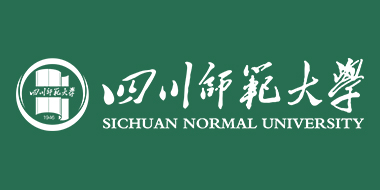 精准汽运，采用高安全系数的车辆直达全国各枢纽中心。