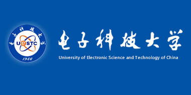 双流区政府
